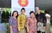 1-DSC_0110 (360)